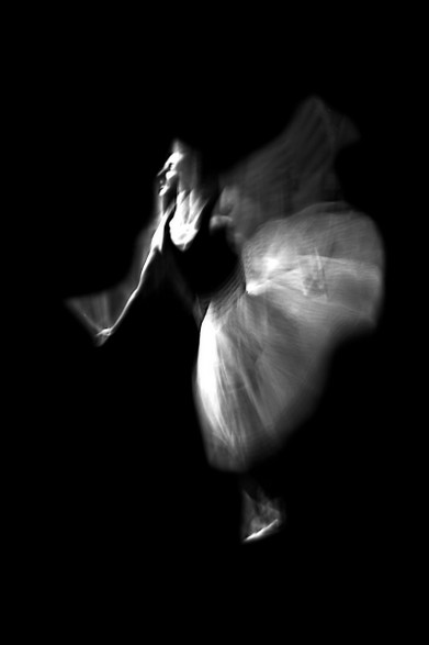 Evanescences-Vincent Recordier-Artwork_6983.jpg