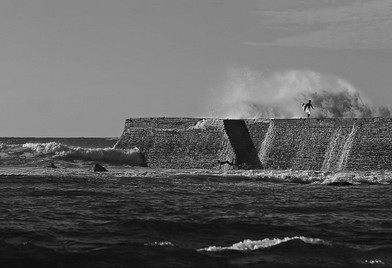 La plage-vincent Recordier- Artwork_0586.jpg