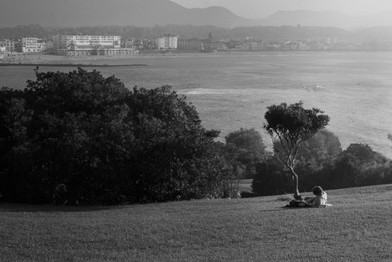 La plage-vincent Recordier- Artwork_0643.jpg