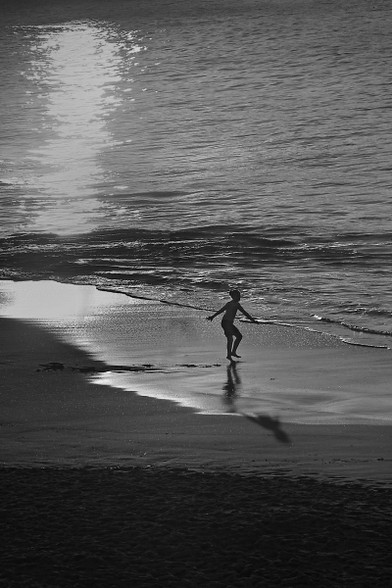 La plage-vincent Recordier- Artwork_0659.jpg