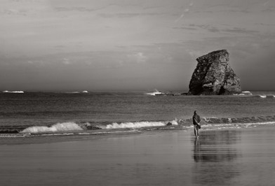 La plage-vincent Recordier- Artwork_0700.jpg