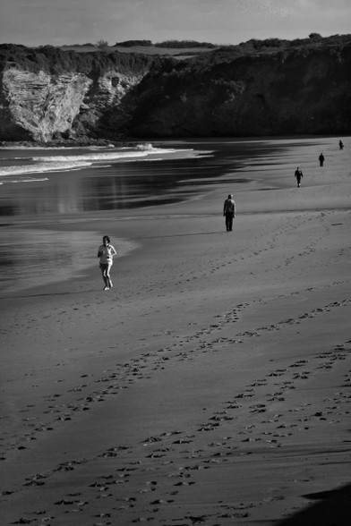 La plage-vincent Recordier- Artwork.jpg